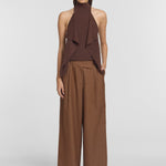 Columbus Trouser