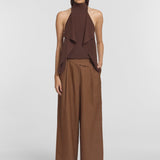 Columbus Trouser