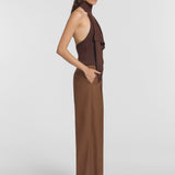 Columbus Trouser