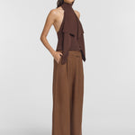 Columbus Trouser
