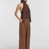 Columbus Trouser