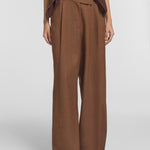 Columbus Trouser