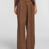 Columbus Trouser
