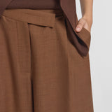 Columbus Trouser