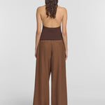 Columbus Trouser