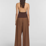 Columbus Trouser