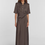 Scorpius Dress