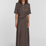 Scorpius Dress