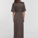 Scorpius Dress