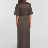 Scorpius Dress