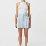 Camilla and Marc Elliot Short | Blue Haze