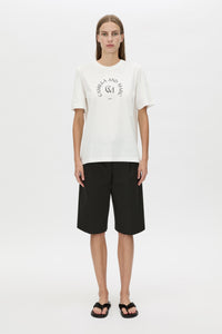 Camilla and Marc Karine Graphic Tee