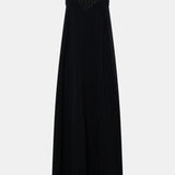 Camilla and Marc Lolani Maxi Dress | Black