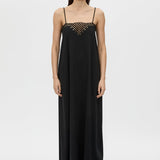 Camilla and Marc Lolani Maxi Dress | Black