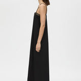 Camilla and Marc Lolani Maxi Dress | Black