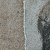 Saint Valentine Cielo Pearl Bracelet | Silver