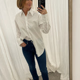 Citizens of Humanity Sloane Skinny | Provance