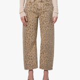 Citizens of Humanity Miro | Natural Cheetah