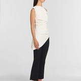 Viktoria & Woods Valkyrie Tunic | Ivory