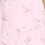 KENDI MINI DRESS