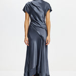 GLATTON MAXI DRESS
