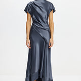 GLATTON MAXI DRESS