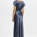 GLATTON MAXI DRESS