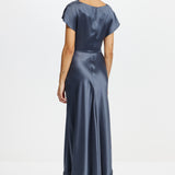 GLATTON MAXI DRESS