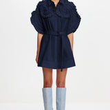 GEDNEY MINI DRESS