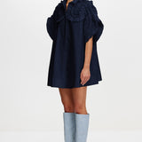 GEDNEY MINI DRESS