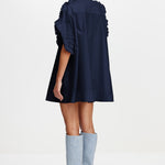 GEDNEY MINI DRESS
