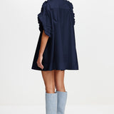 GEDNEY MINI DRESS