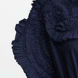 GEDNEY MINI DRESS