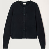 American Vintage Damsville Cardigan | Black
