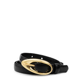 Sancia The Tanzin Belt | Black