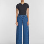 Dolly Jean