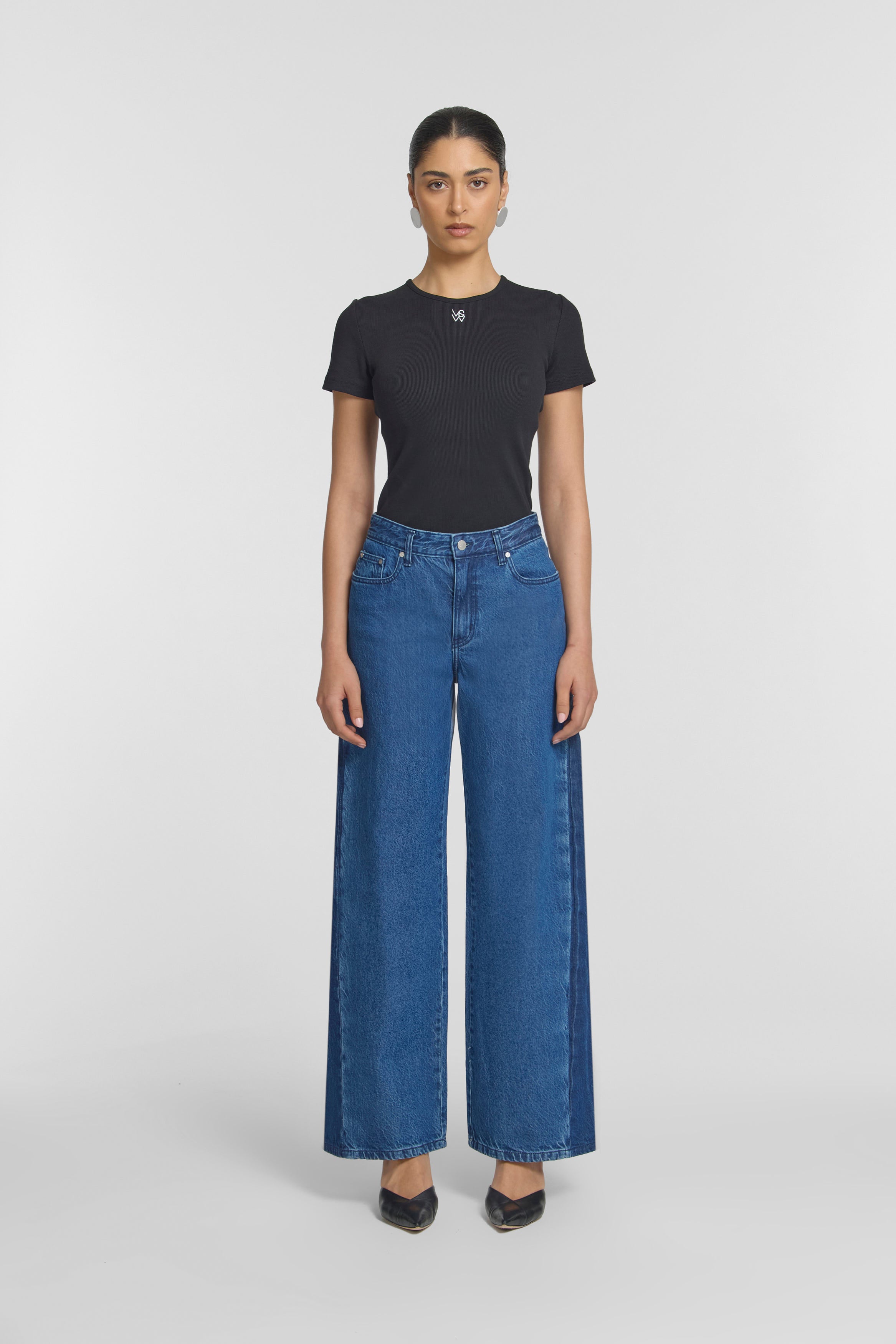 Dolly Jean