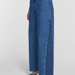 Dolly Jean