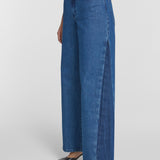 Dolly Jean