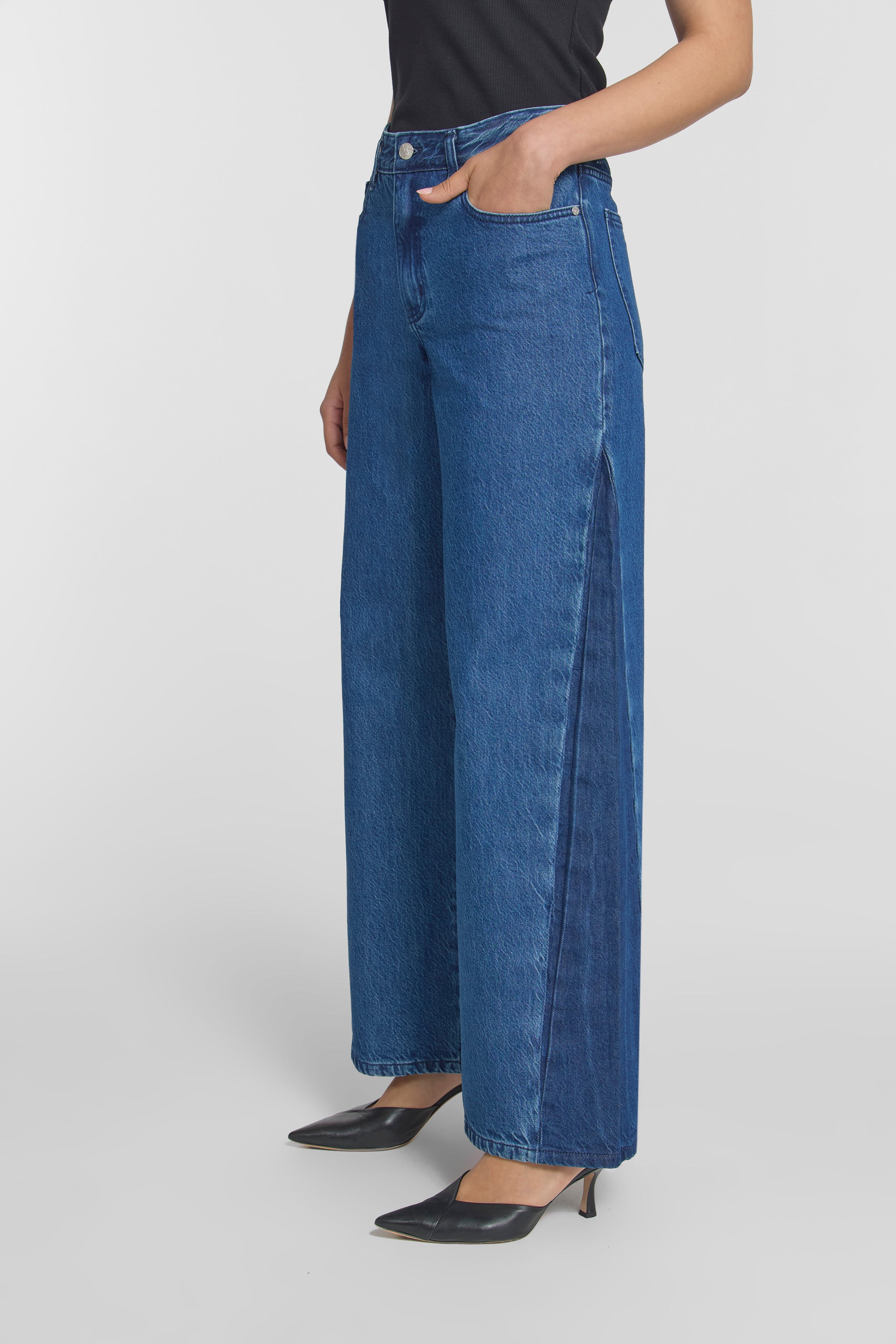 Dolly Jean