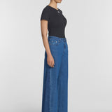 Dolly Jean