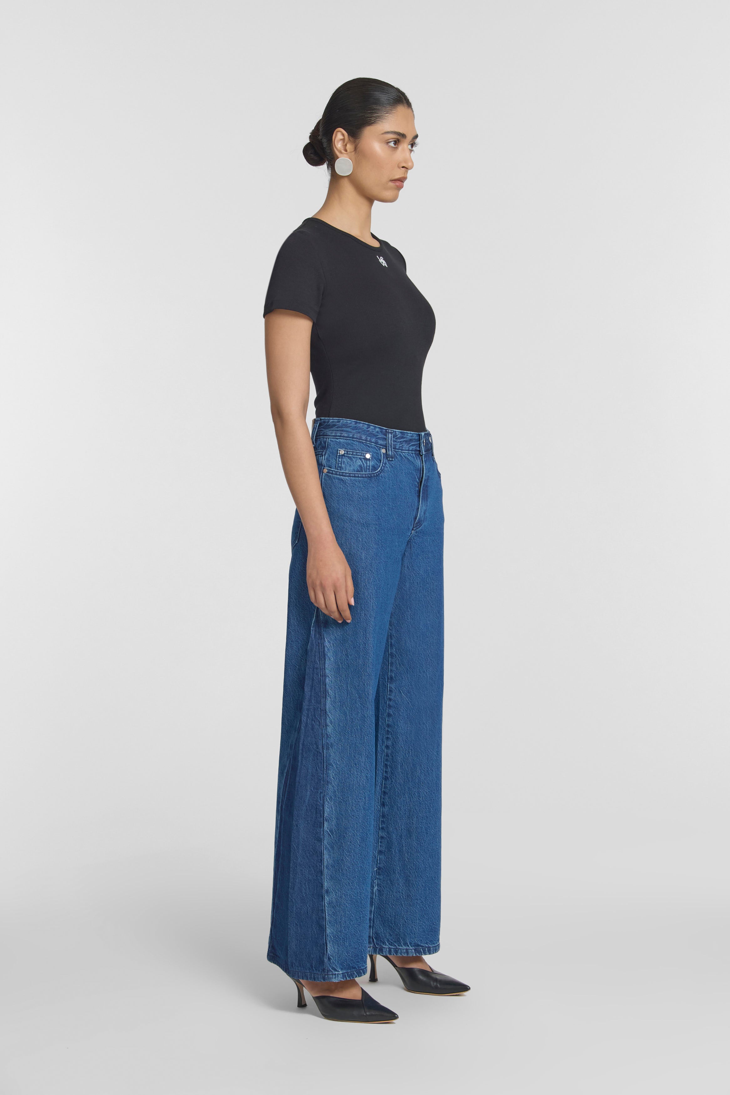 Dolly Jean