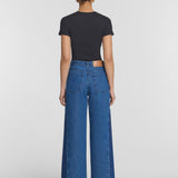 Dolly Jean
