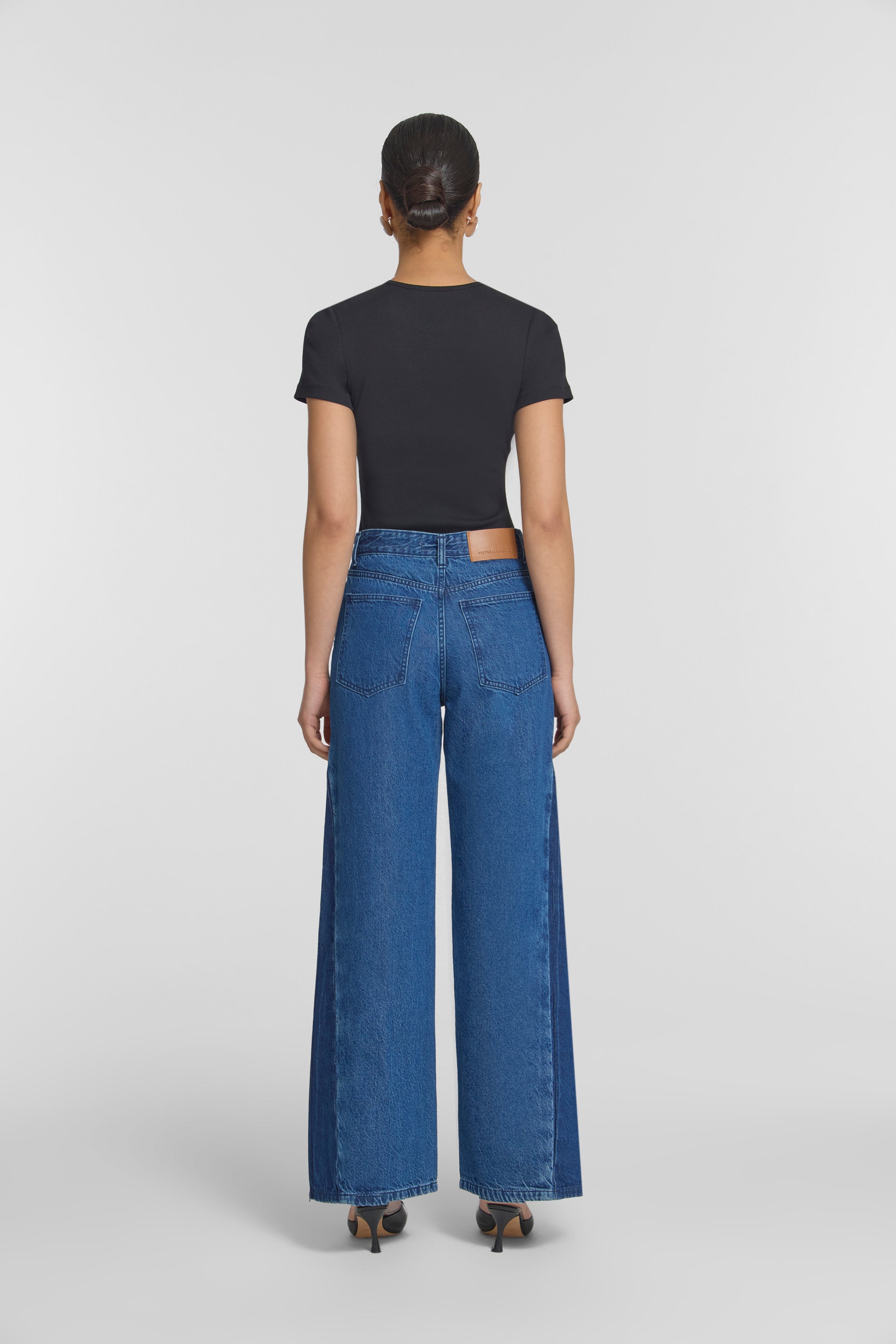 Dolly Jean