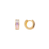 Fairley Pastel Ombr © Huggies