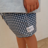 ORTC Junior Horrocks Swim Short | Navy (PRE-ORDER)