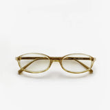 Shevoke Gini | Honey Blue Light