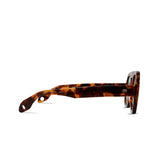 Elisa Johnson Jane | Brown Tortoise (PRE-ORDER)