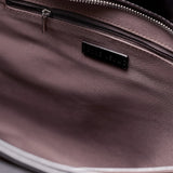 Brie Leon Everyday East-West Weekender | Burnt Coffee