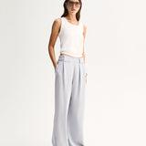 Elka Collective Fleur Pant | Seamist